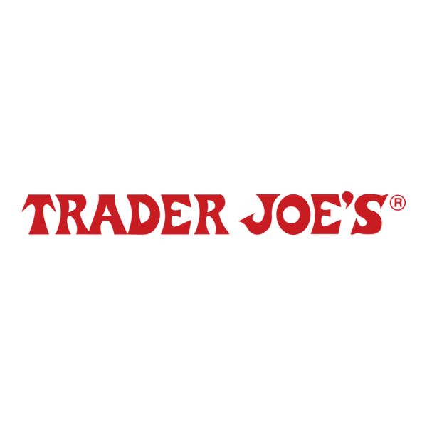 Trader Joe’s Logo PNG Vector (SVG) Free Download