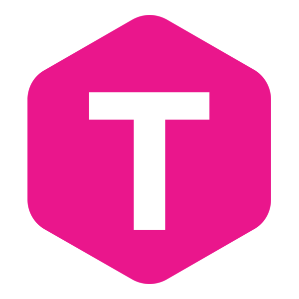 Translink Metro Logo PNG Vector