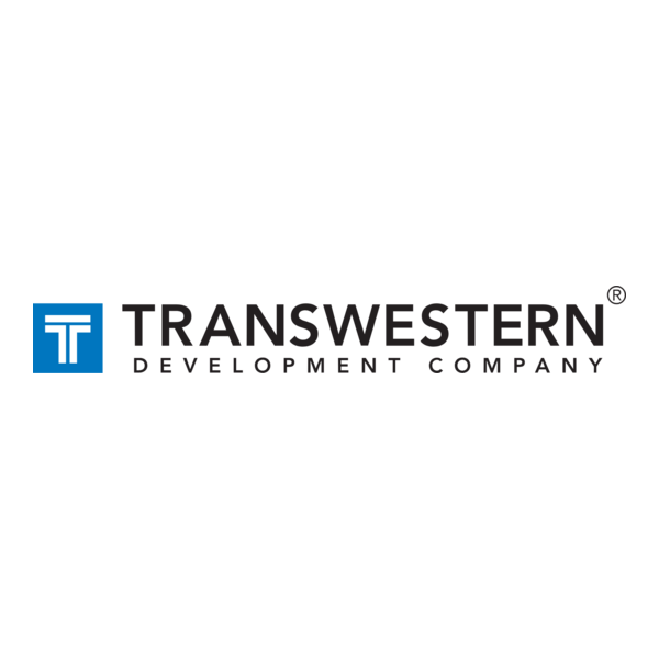 Transwestern Insurance Card Transwestern Development Company (TDC) Logo PNG Vector (SVG) Free Download