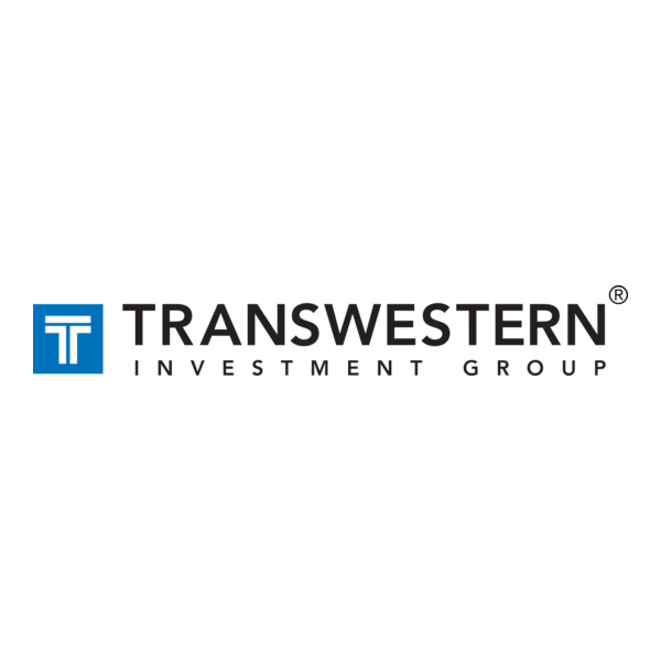 Transwestern Investment Company (TIG) Logo PNG Vector