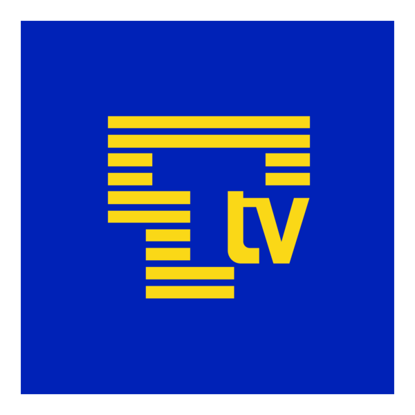 Tranzit (Nizhnevartovsk) Logo PNG Vector