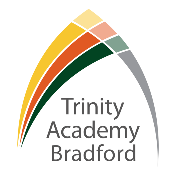 Trinity Academy Logo PNG Vector