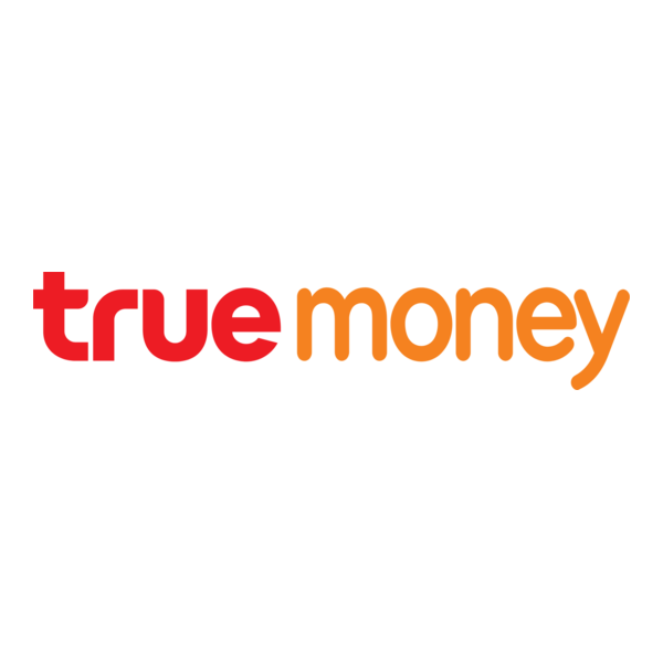TrueMoney Logo PNG Vector