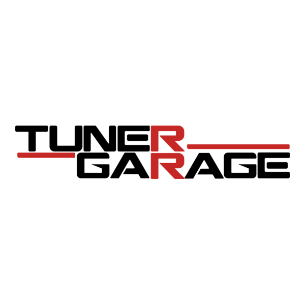 Tuning Key Logo Tuner Garage Logo PNG Vector (SVG) Free Download