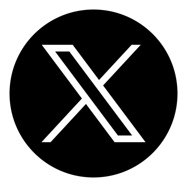 Search dgeneration x Logo PNG Vectors Free Download