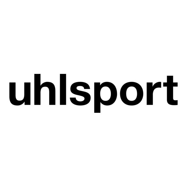 Uhlsport Logo PNG Vector