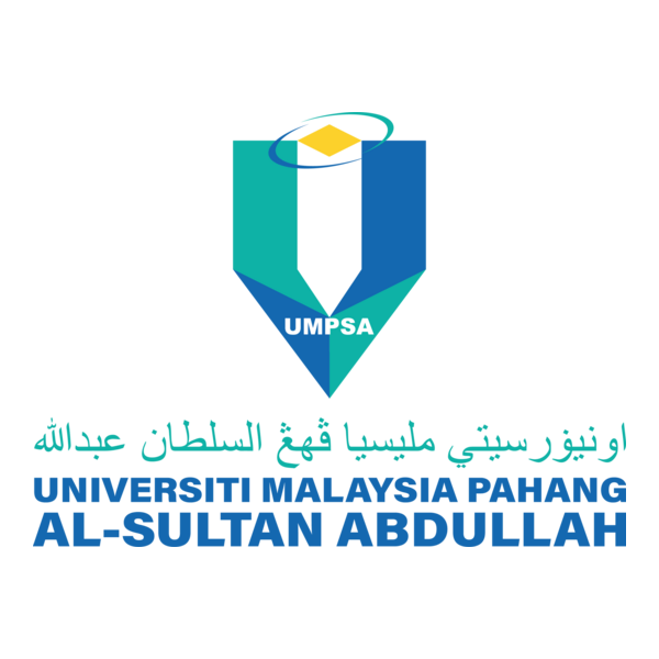 UMPSA Logo PNG Vector