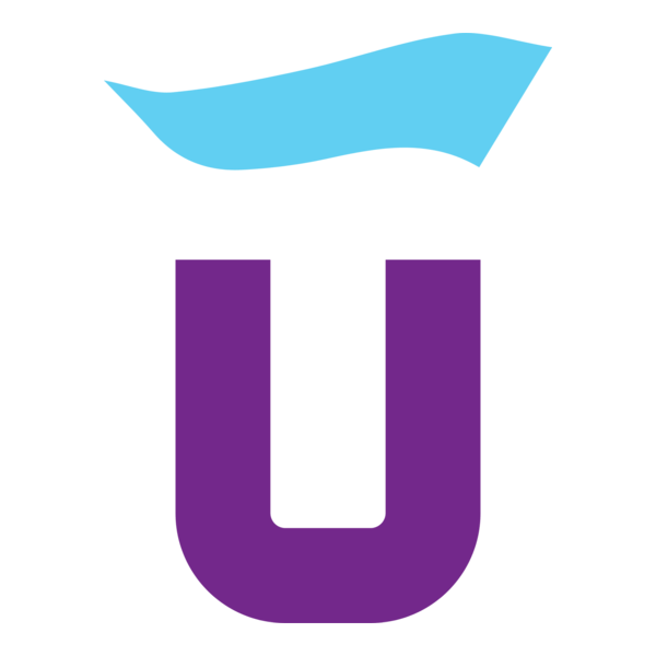 Union por la Libertad Logo PNG Vector