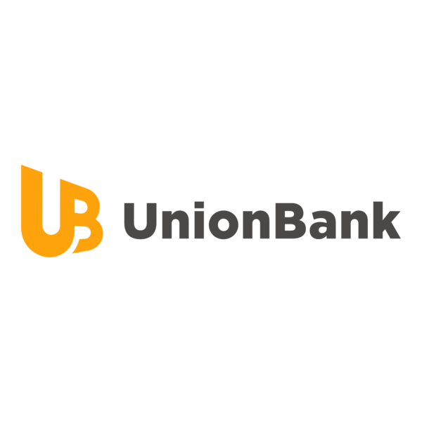 UnionBank Logo PNG Vector