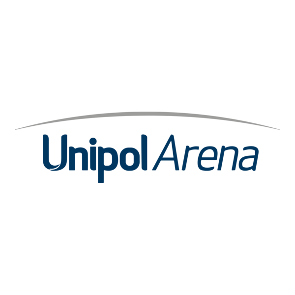 Unipol Arena Logo PNG Vector