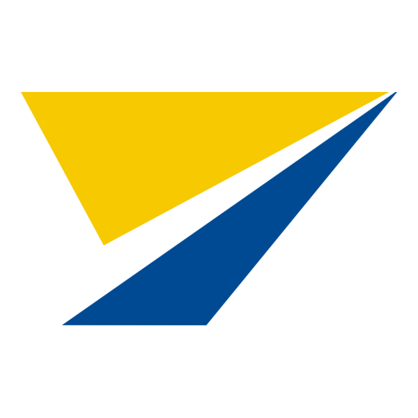 Univer Logo PNG Vector