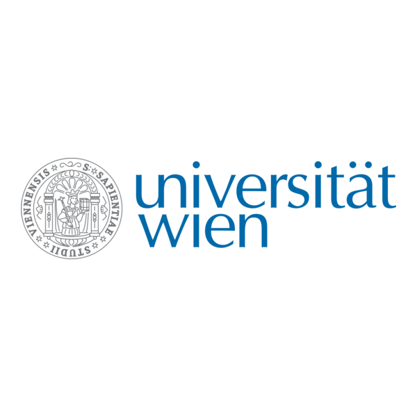 University of Vienna