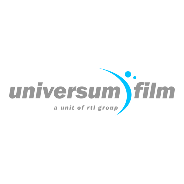 Universum Film Logo PNG Vector