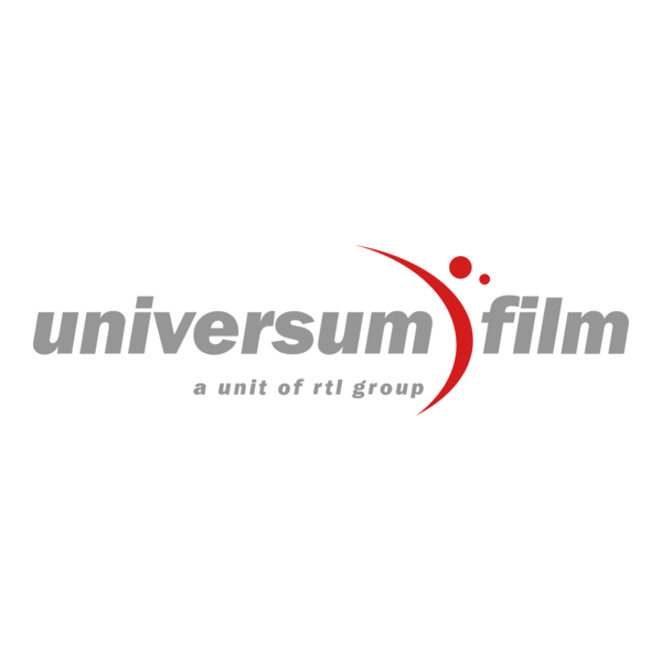 Universum Film Logo PNG Vector