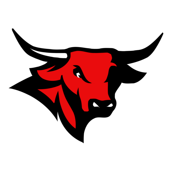 UNO Mavericks Logo PNG Vector