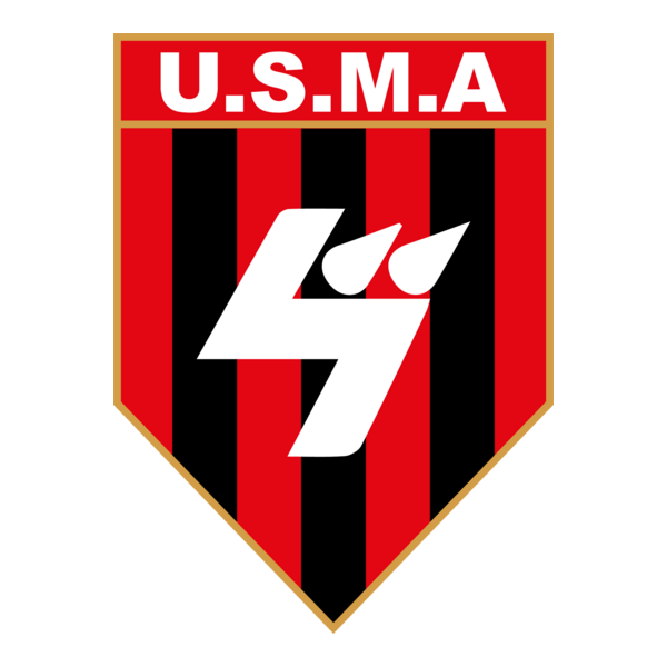 USMA 1989 Logo PNG Vector
