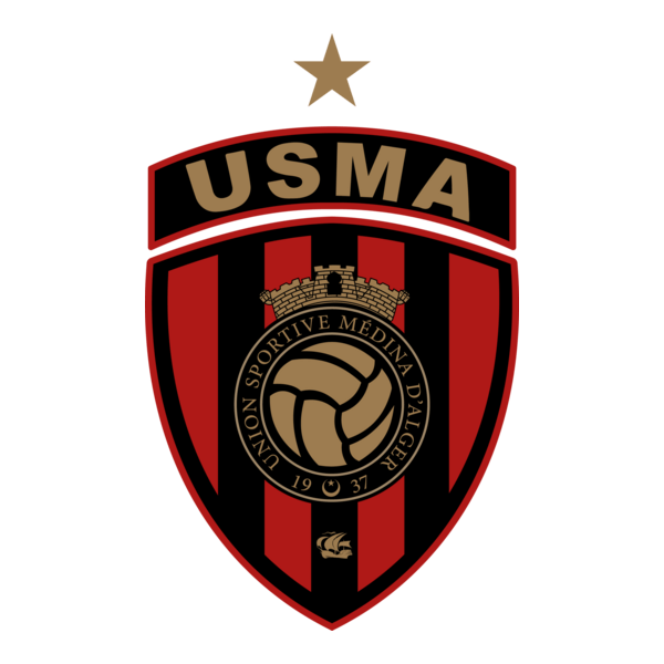 USMA 2023 Logo PNG Vector