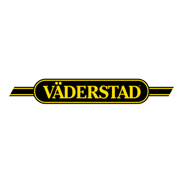 Väderstad Logo PNG Vector