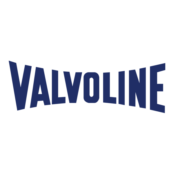 Valvoline Logo PNG Vector