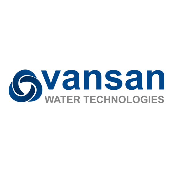 vansan Logo PNG Vector
