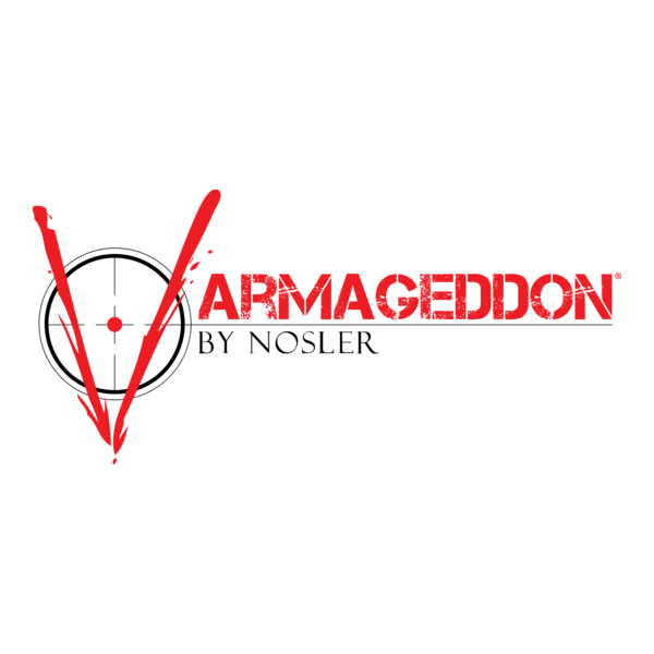 Varmageddon Logo PNG Vector