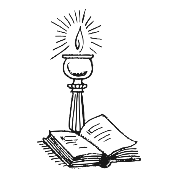 Veilleurs (1924-1992) Logo PNG Vector