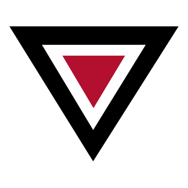 Verbandder Vereine Deutscher Studenten Logo PNG Vector