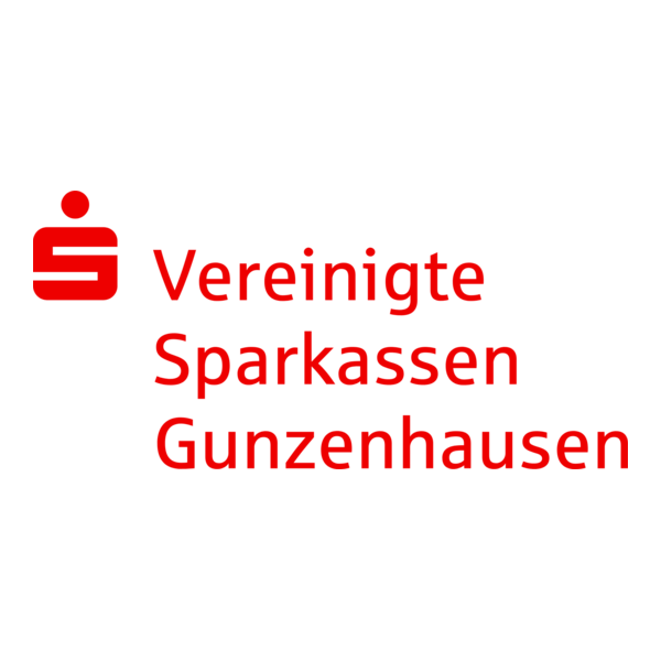Vereinigte Sparkassen Gunzenhausen Logo PNG Vector