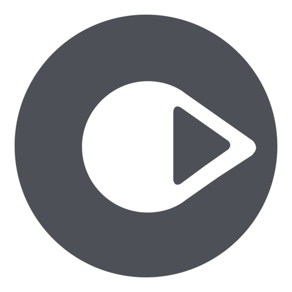 ViaQuatro Logo PNG Vector