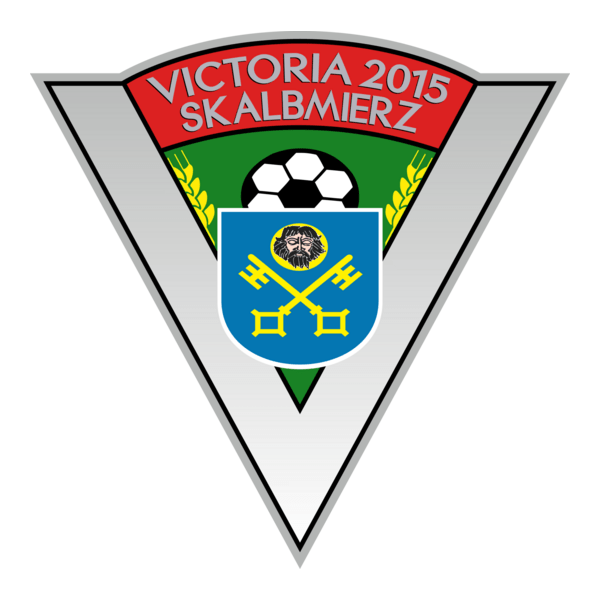 Victoria Skalbmierz Logo PNG Vector