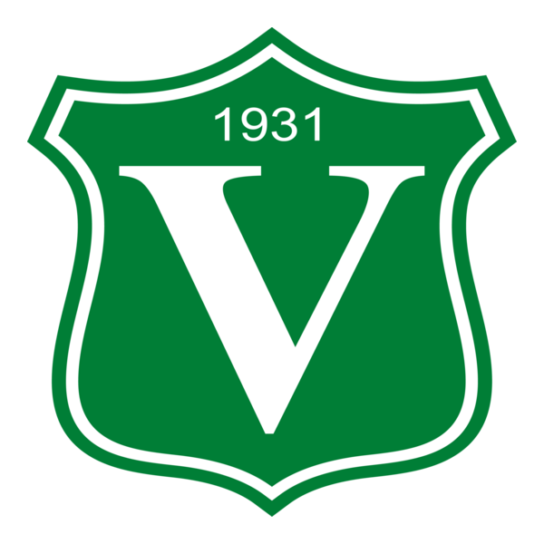 Victoria Września Logo PNG Vector