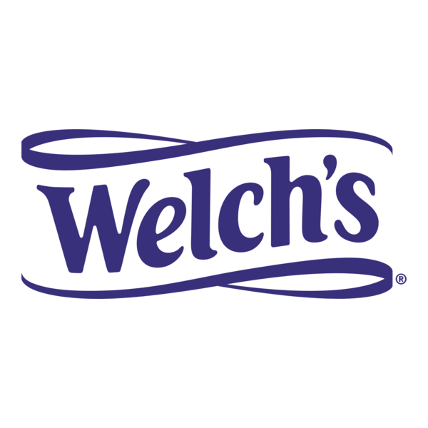 Welch's Logo PNG Vector