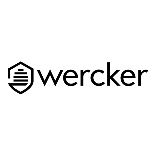 Wercker Logo PNG Vector