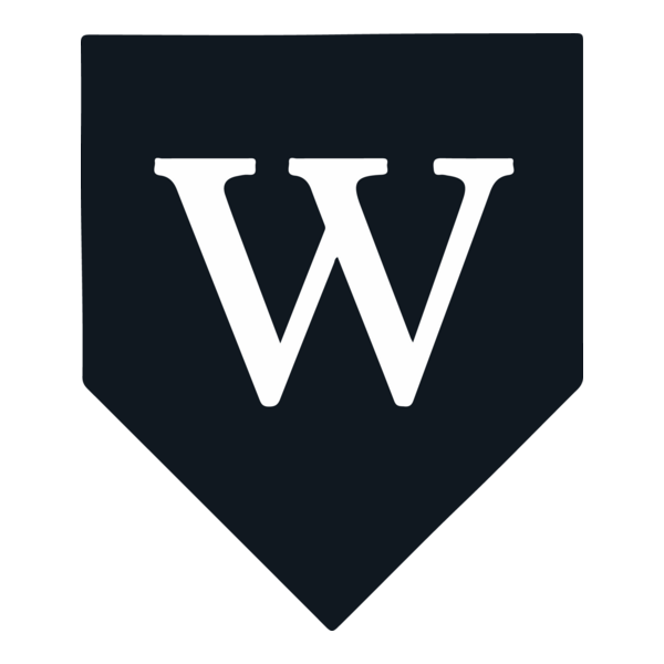 Wesleyan University Logo PNG Vector