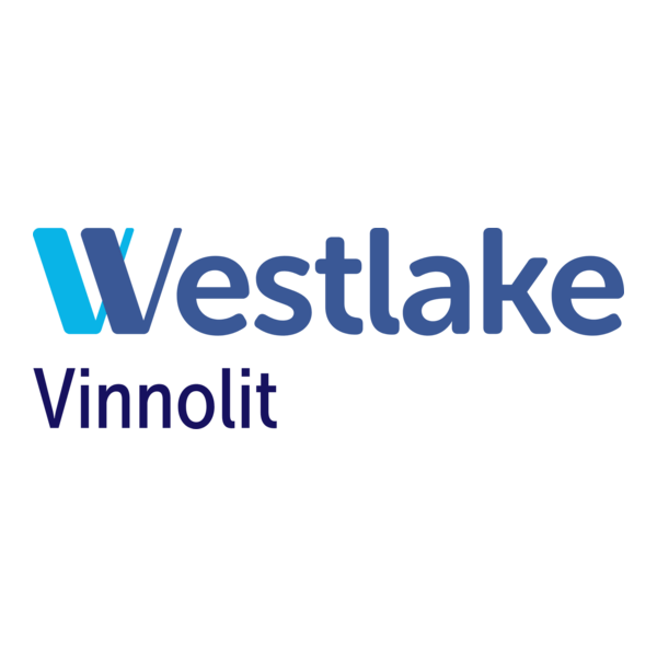 Westlake Vinnolit Logo PNG Vector