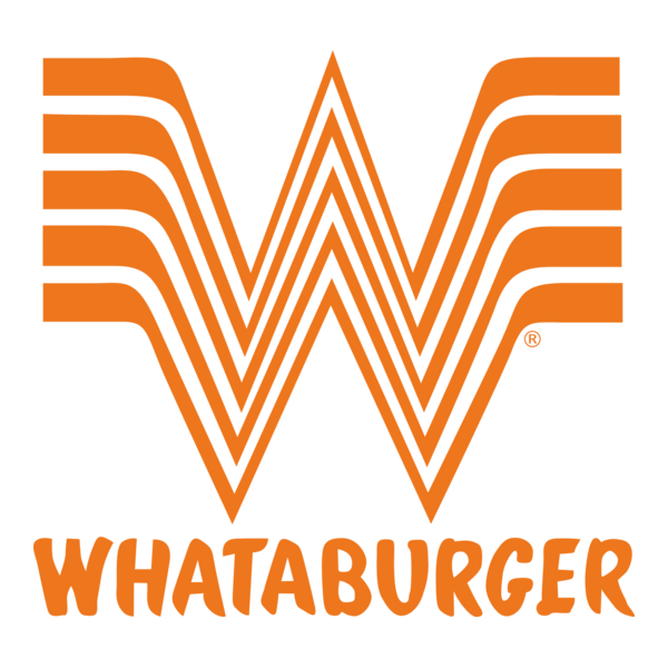 Whataburger Logo PNG Vector