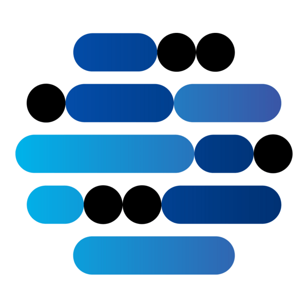 World Aquatics Logo PNG Vector