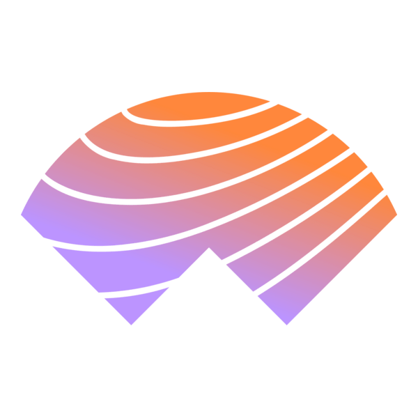 World Athletics Logo PNG Vector