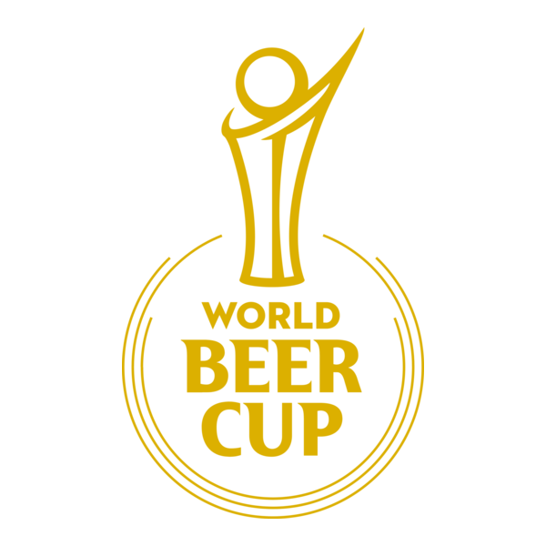 World Beer Cup Logo PNG Vector