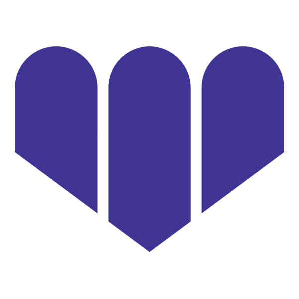 Yamagata Railway Logo PNG Vector