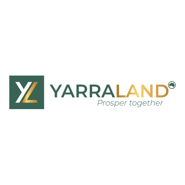 Yarraland Logo PNG Vector