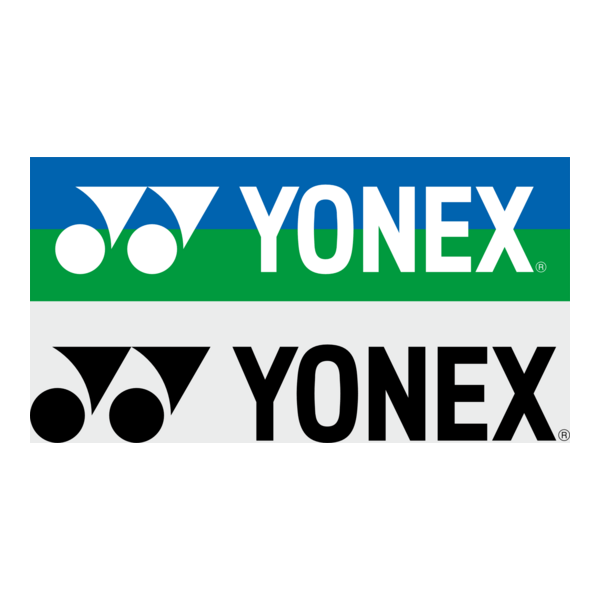 Yonex Logo PNG Vector