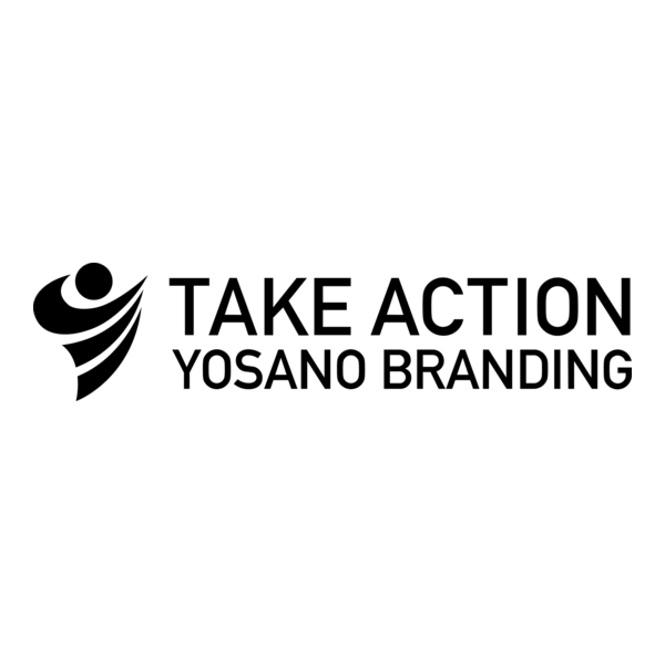 Yosano Branding Logo PNG Vector