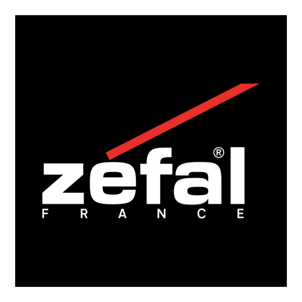 Zéfal Logo PNG Vector