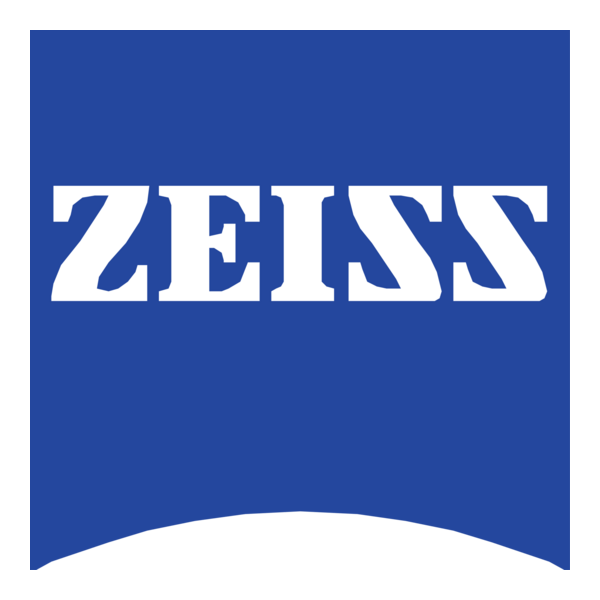 Zeiss Logo PNG Vector