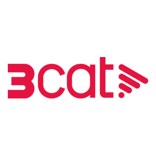 3Cat Logo PNG Vector