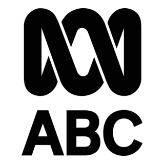 ABC Logo PNG Vector