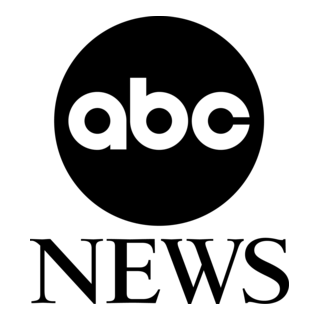 ABC News Logo PNG Vector