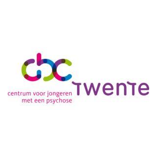 ABC Twente Logo PNG Vector