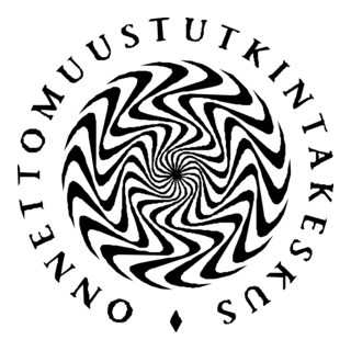 Accident Investigation Board Finland Logo PNG Vector